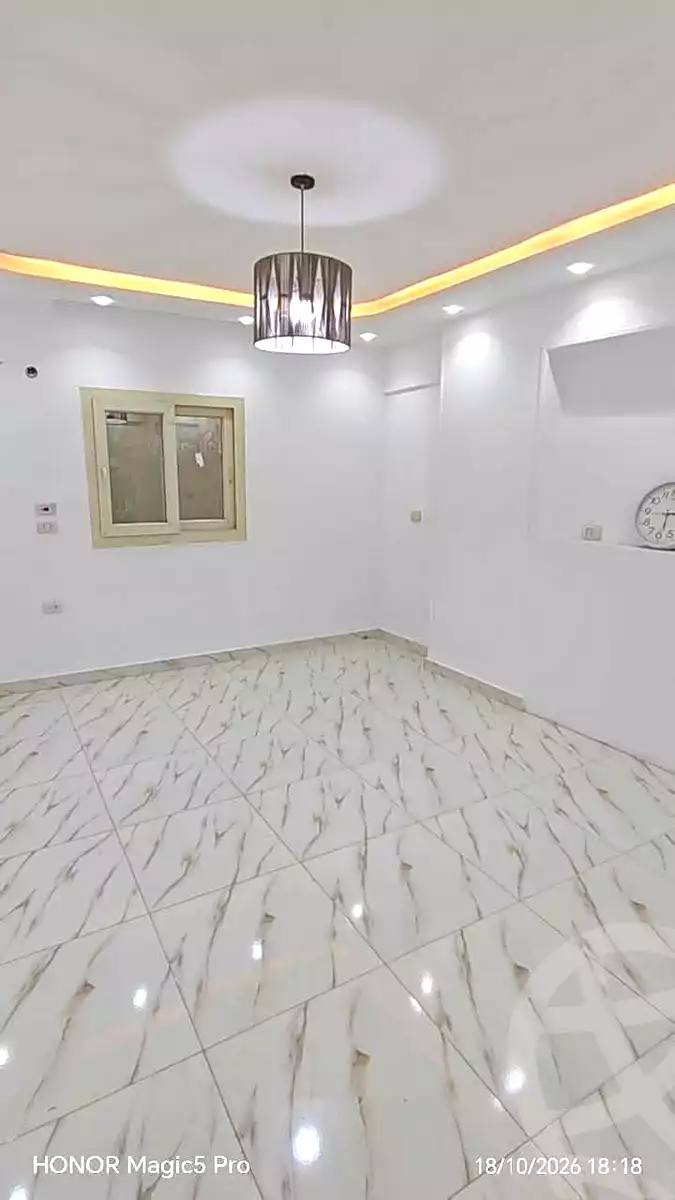 https://aqarmap.com.eg/en/listing/7360481-for-rent-cairo-helwan-helwan-el-sharkeya-ismael-kamel-st