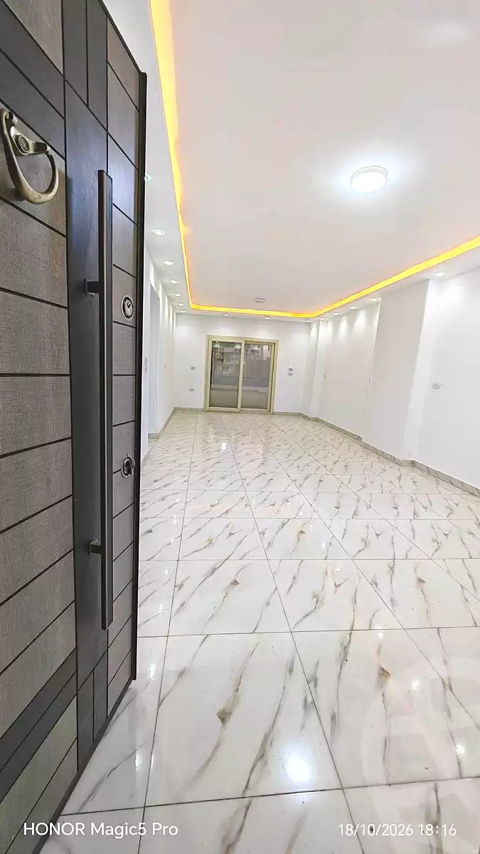 https://aqarmap.com.eg/en/listing/7360481-for-rent-cairo-helwan-helwan-el-sharkeya-ismael-kamel-st