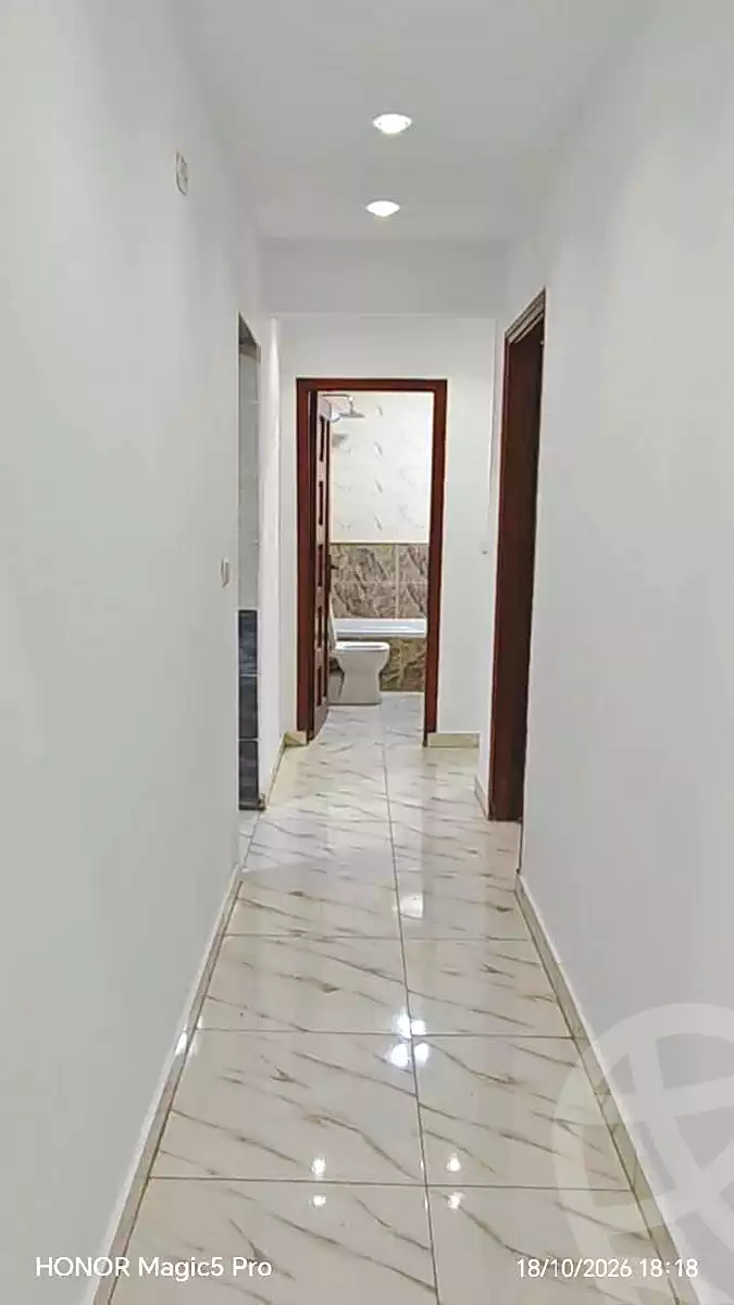 https://aqarmap.com.eg/en/listing/7360481-for-rent-cairo-helwan-helwan-el-sharkeya-ismael-kamel-st