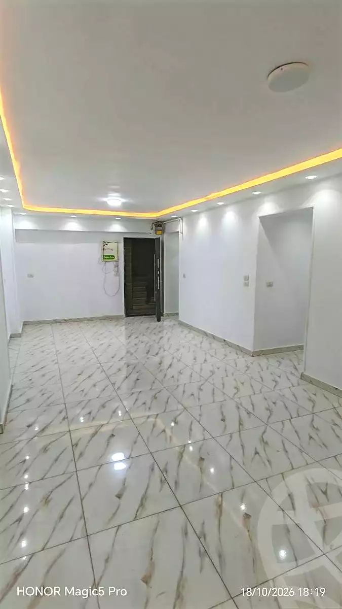 https://aqarmap.com.eg/en/listing/7360481-for-rent-cairo-helwan-helwan-el-sharkeya-ismael-kamel-st
