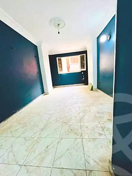 https://aqarmap.com.eg/en/listing/7360484-for-rent-cairo-faisal-kafr-tohormos-el-maghraby-st