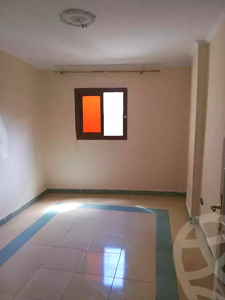 https://aqarmap.com.eg/en/listing/7360502-for-rent-alexandria-ganaklis