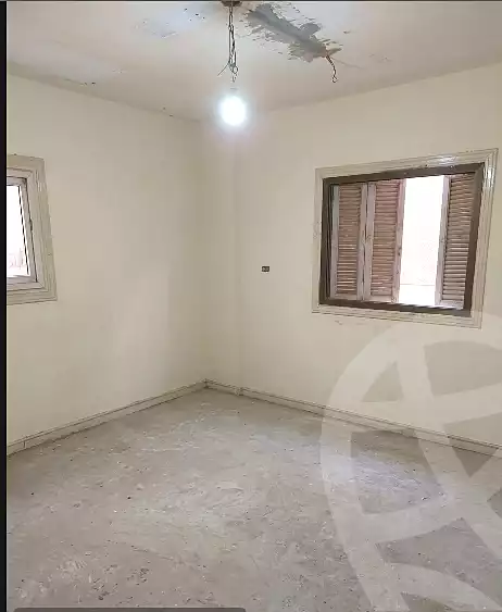 https://aqarmap.com.eg/en/listing/7360514-for-sale-cairo-nasr-city-el-sabah-abd-el-monem-el-sherbini-st