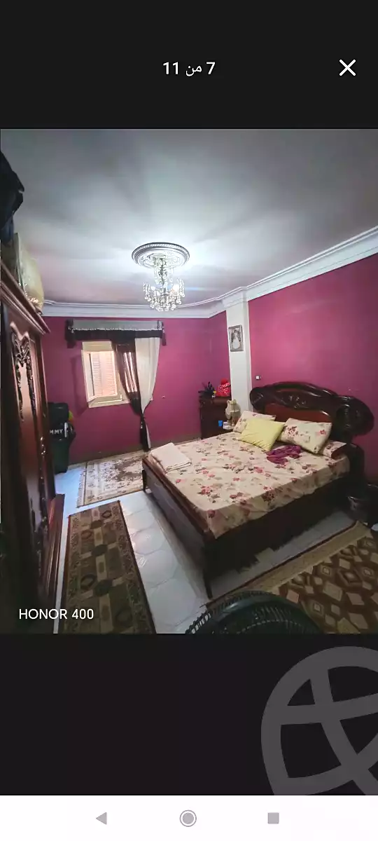 https://aqarmap.com.eg/ar/listing/7360518-for-sale-alexandria-al-agamy-lbytsh-princess-st