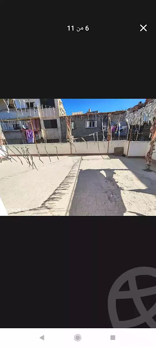 https://aqarmap.com.eg/ar/listing/7360518-for-sale-alexandria-al-agamy-lbytsh-princess-st