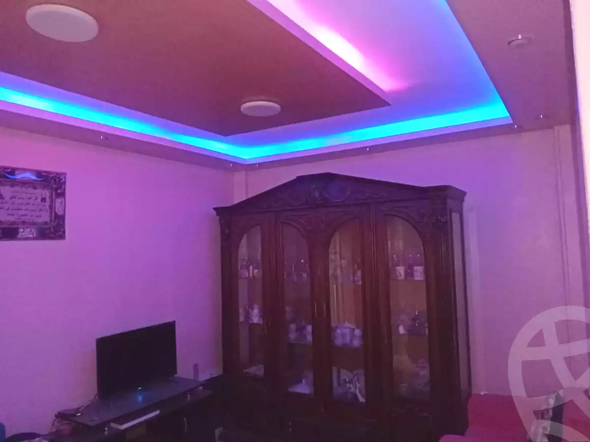 https://aqarmap.com.eg/ar/listing/7360524-for-sale-cairo-helwan-helwan-el-sharkeya