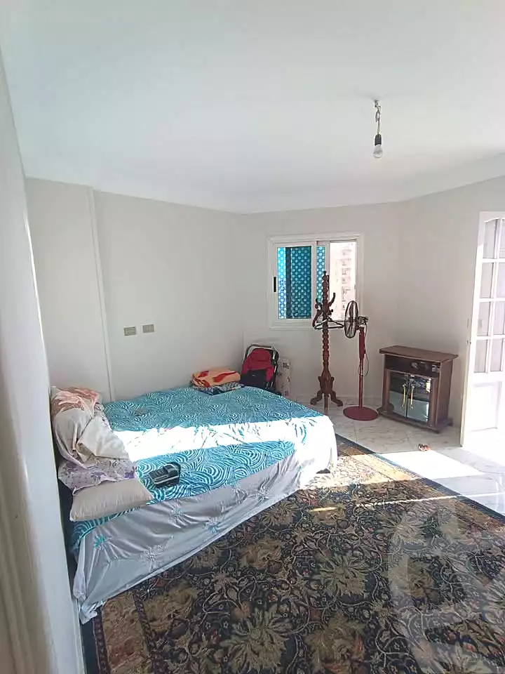 https://aqarmap.com.eg/ar/listing/7360521-for-sale-alexandria-ganaklis