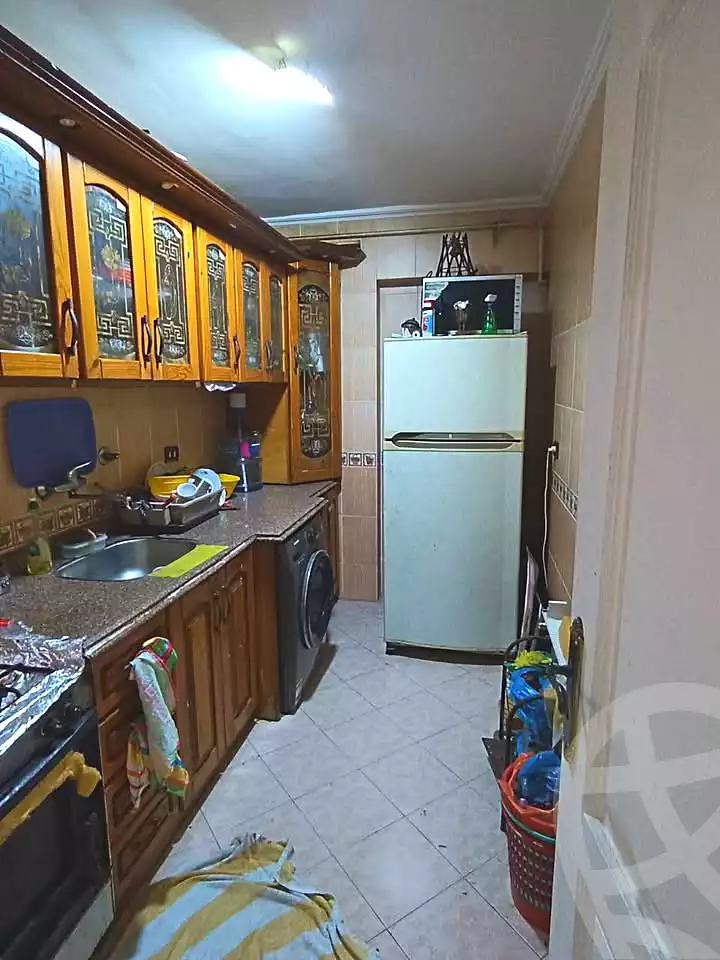 https://aqarmap.com.eg/ar/listing/7360521-for-sale-alexandria-ganaklis