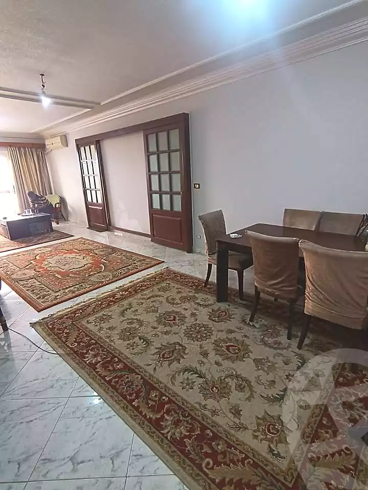 https://aqarmap.com.eg/ar/listing/7360521-for-sale-alexandria-ganaklis