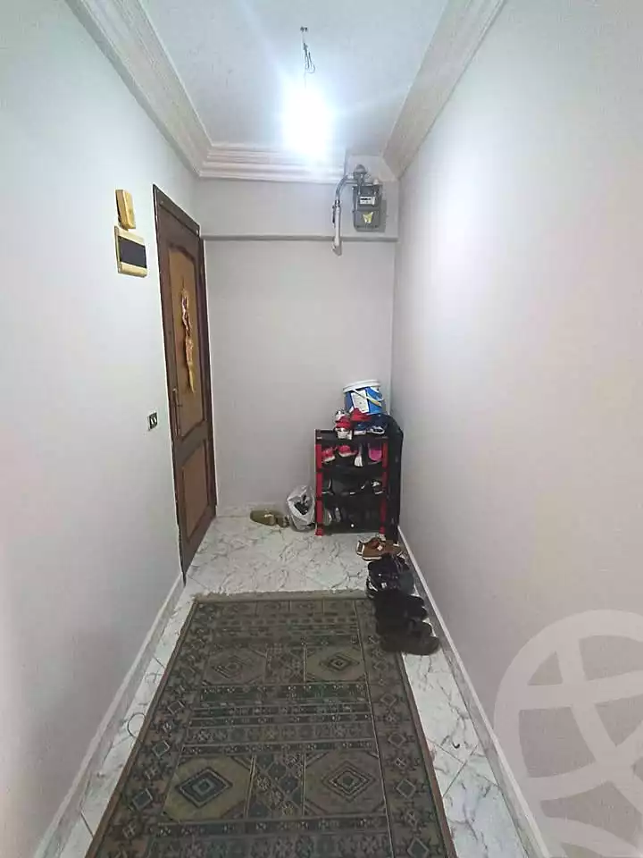 https://aqarmap.com.eg/ar/listing/7360521-for-sale-alexandria-ganaklis