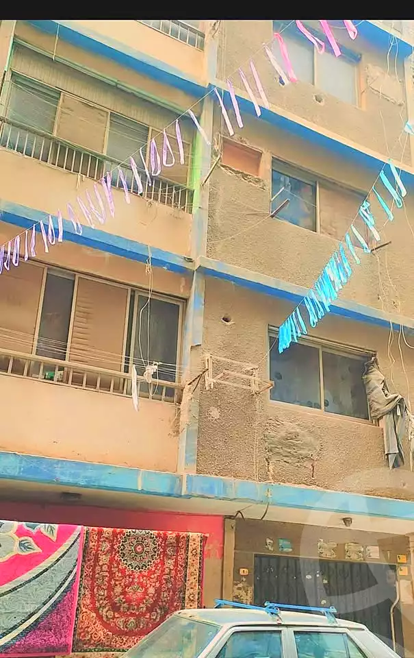 https://aqarmap.com.eg/ar/listing/7360527-for-sale-cairo-faisal-hassan-mohamed-st
