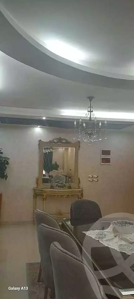 https://aqarmap.com.eg/ar/listing/7360528-for-sale-cairo-el-haram