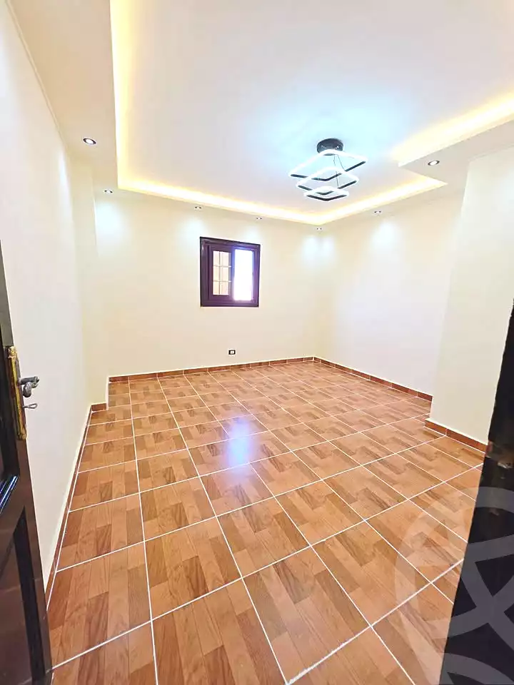 https://aqarmap.com.eg/ar/listing/7360539-for-sale-alexandria-al-agamy-shataa-el-nakheel
