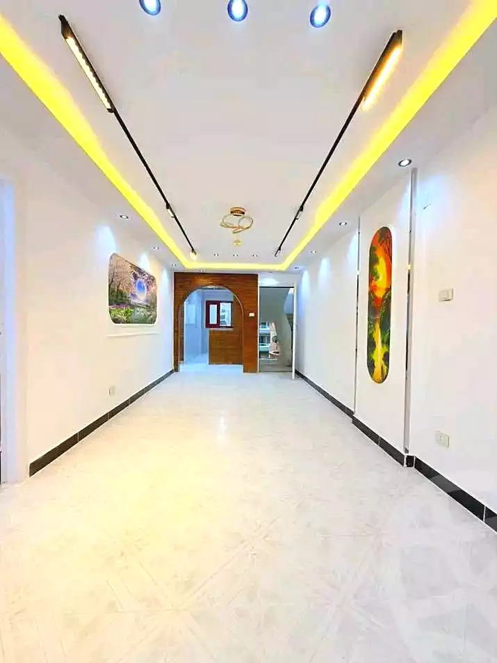 https://aqarmap.com.eg/ar/listing/7360538-for-sale-alexandria-al-agamy-shataa-el-nakheel