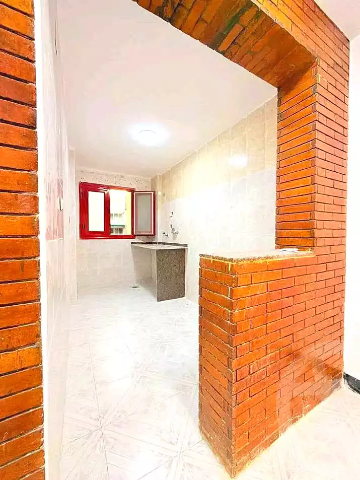 https://aqarmap.com.eg/ar/listing/7360538-for-sale-alexandria-al-agamy-shataa-el-nakheel