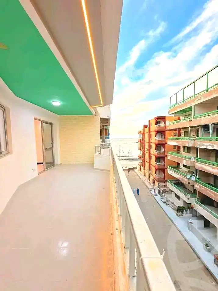 https://aqarmap.com.eg/ar/listing/7360538-for-sale-alexandria-al-agamy-shataa-el-nakheel