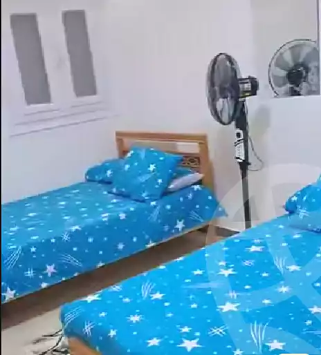 https://aqarmap.com.eg/ar/listing/7360544-for-sale-alexandria-al-agamy-shataa-el-nakheel