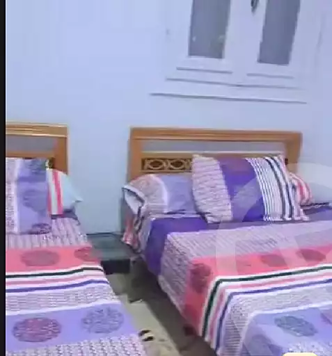 https://aqarmap.com.eg/ar/listing/7360544-for-sale-alexandria-al-agamy-shataa-el-nakheel