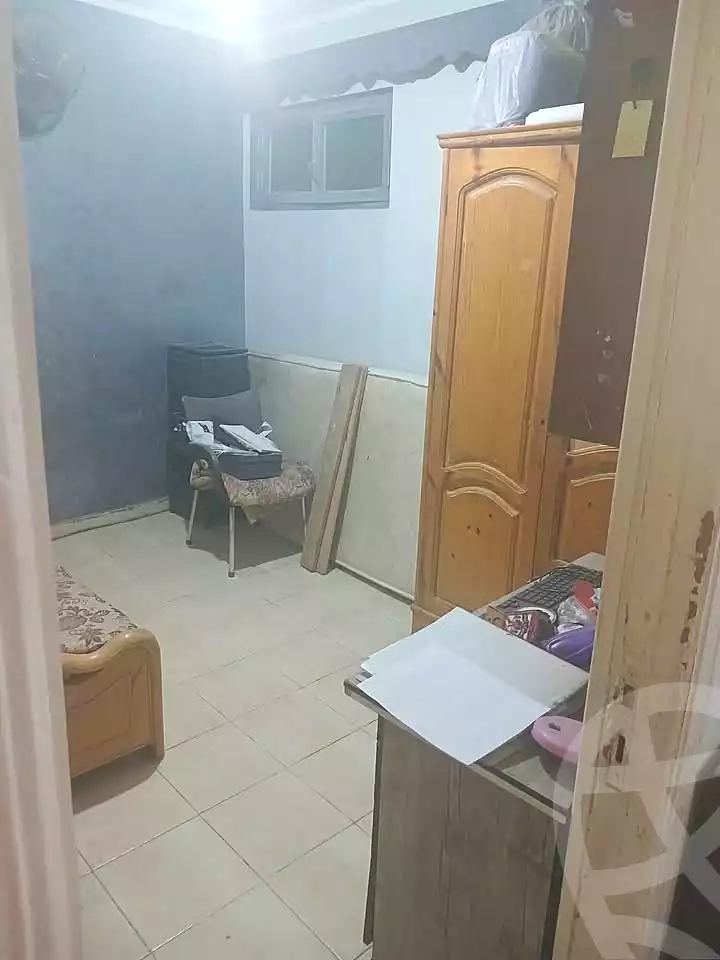 https://aqarmap.com.eg/ar/listing/7360550-for-sale-cairo-el-haram-el-talbya-el-madina-el-monawwara-st