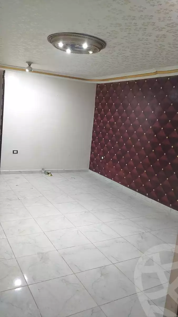 https://aqarmap.com.eg/en/listing/7360556-for-rent-cairo-faisal-el-lebeny