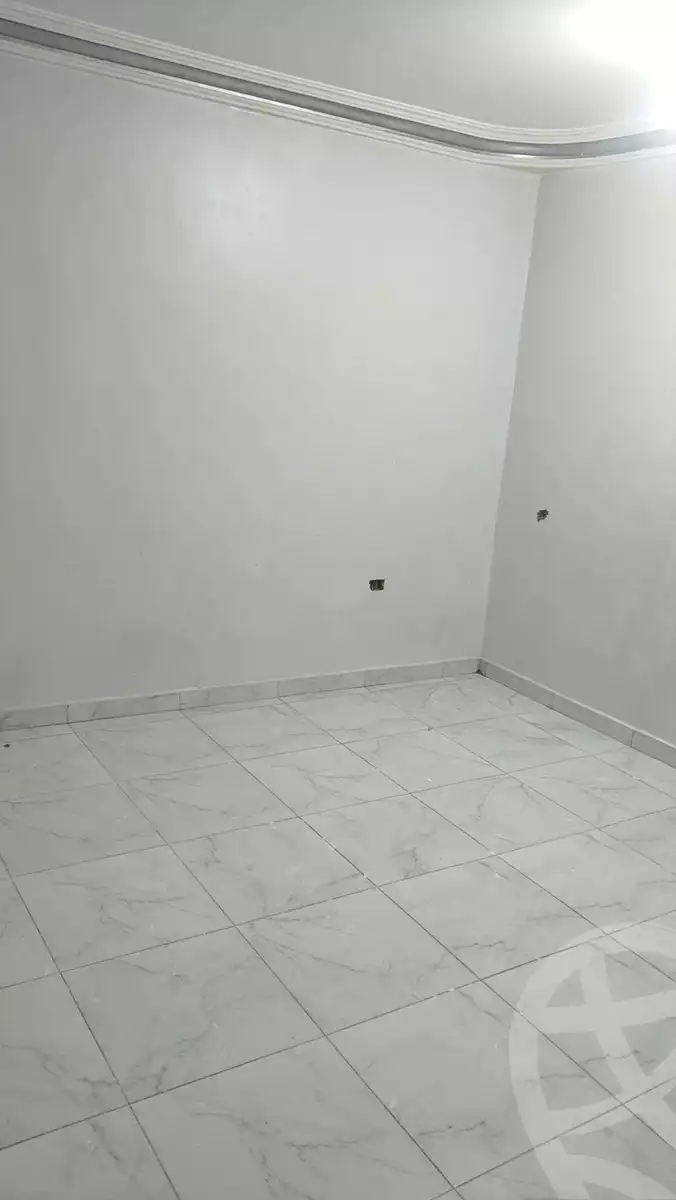 https://aqarmap.com.eg/en/listing/7360556-for-rent-cairo-faisal-el-lebeny