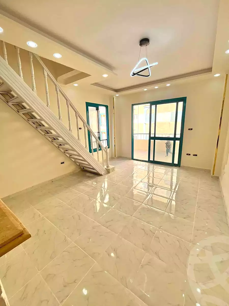https://aqarmap.com.eg/en/listing/7360559-for-sale-alexandria-al-agamy-shataa-el-nakheel