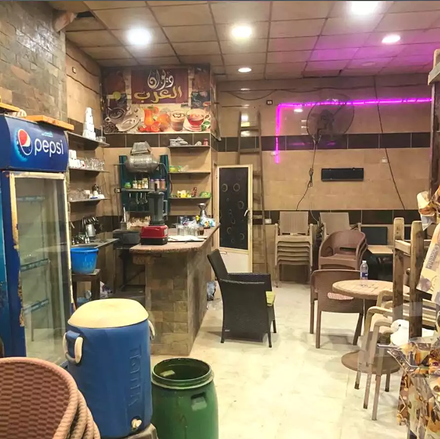 https://aqarmap.com.eg/en/listing/7360563-for-rent-cairo-faisal-el-maryotyah