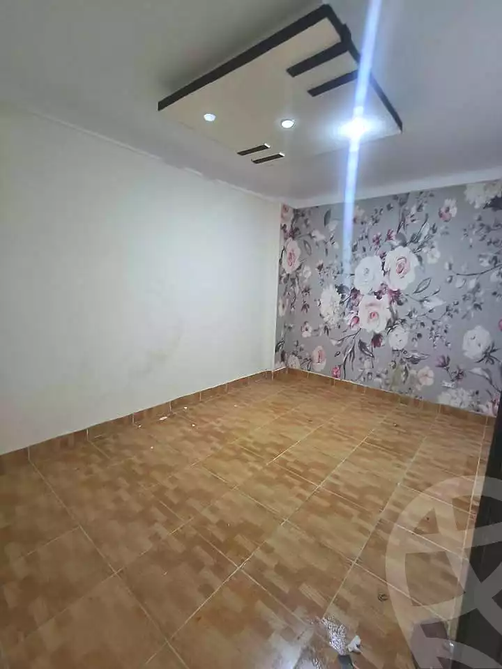 https://aqarmap.com.eg/ar/listing/7360576-for-sale-alexandria-al-agamy-shataa-el-nakheel