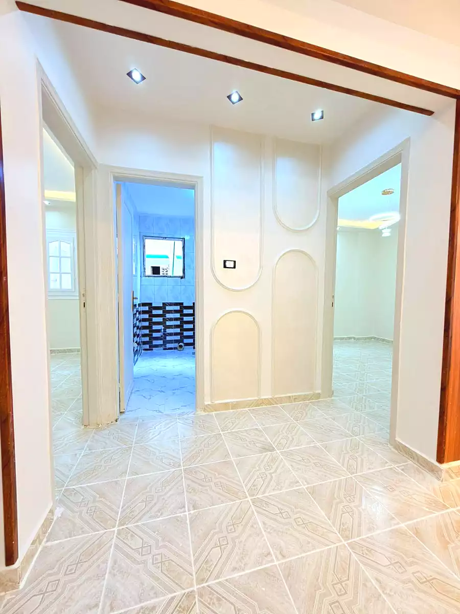 https://aqarmap.com.eg/ar/listing/7360570-for-sale-alexandria-al-agamy-shataa-el-nakheel