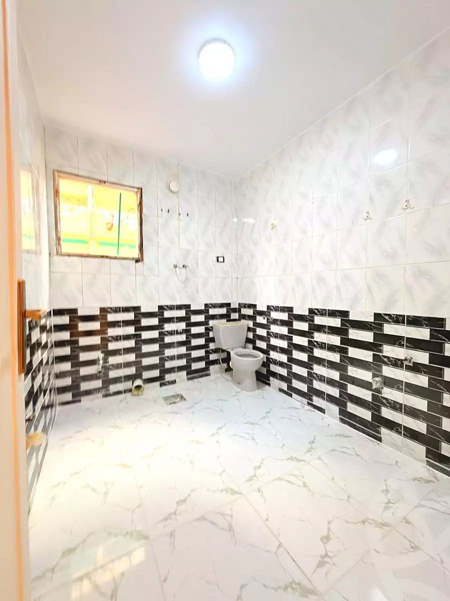https://aqarmap.com.eg/ar/listing/7360570-for-sale-alexandria-al-agamy-shataa-el-nakheel