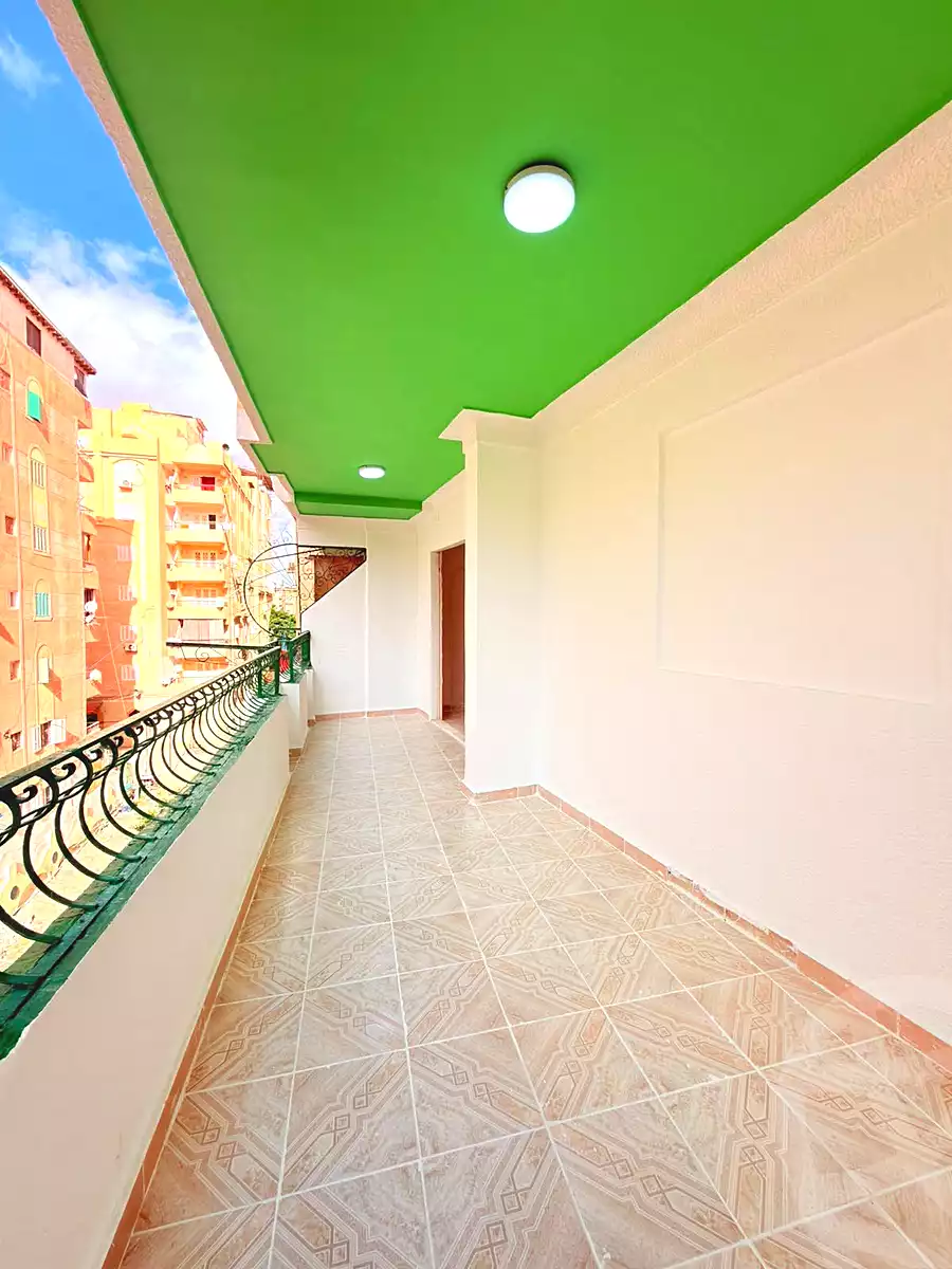 https://aqarmap.com.eg/ar/listing/7360570-for-sale-alexandria-al-agamy-shataa-el-nakheel