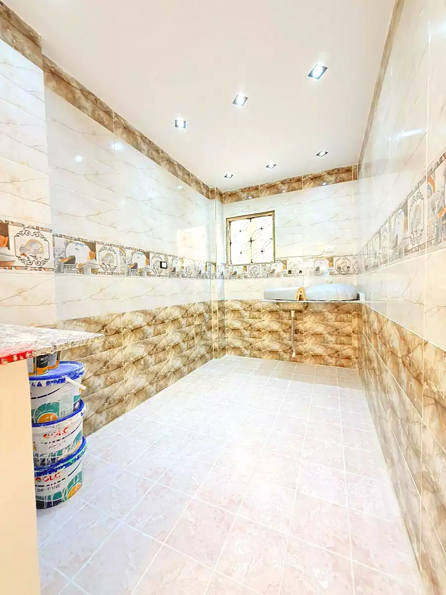 https://aqarmap.com.eg/ar/listing/7360570-for-sale-alexandria-al-agamy-shataa-el-nakheel