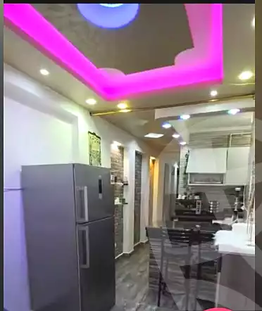 https://aqarmap.com.eg/en/listing/7360574-for-sale-alexandria-sydy-bshr-sydy-bshr-bhry