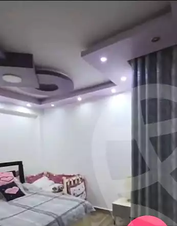 https://aqarmap.com.eg/en/listing/7360574-for-sale-alexandria-sydy-bshr-sydy-bshr-bhry