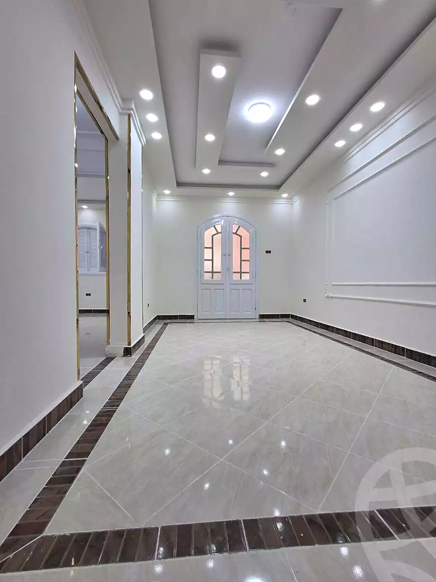 https://aqarmap.com.eg/ar/listing/7360582-for-sale-alexandria-al-agamy-shataa-el-nakheel
