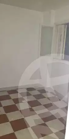 https://aqarmap.com.eg/en/listing/7360592-for-rent-alexandria-miami-khld-bn-lwlyd