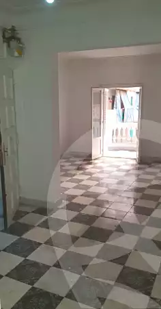 https://aqarmap.com.eg/en/listing/7360592-for-rent-alexandria-miami-khld-bn-lwlyd
