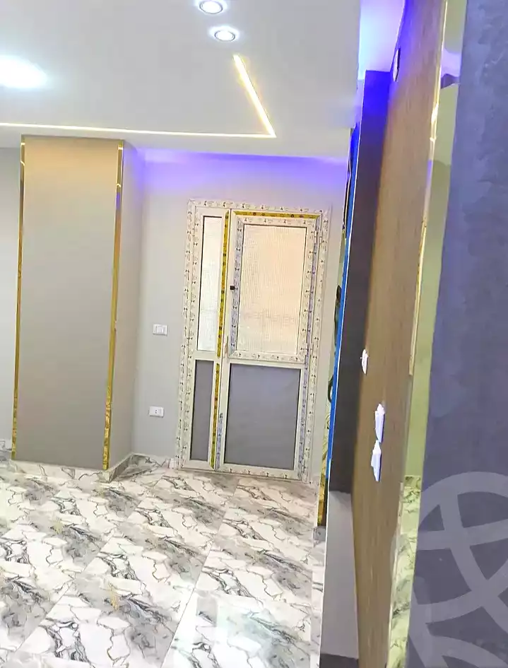 https://aqarmap.com.eg/ar/listing/7360598-for-rent-cairo-faisal-el-maryotyah-dr-lashin-st