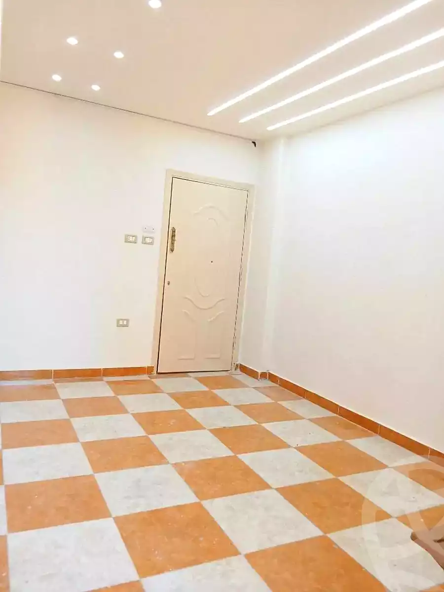 https://aqarmap.com.eg/en/listing/7360519-for-sale-alexandria-el-asafra-shr-45