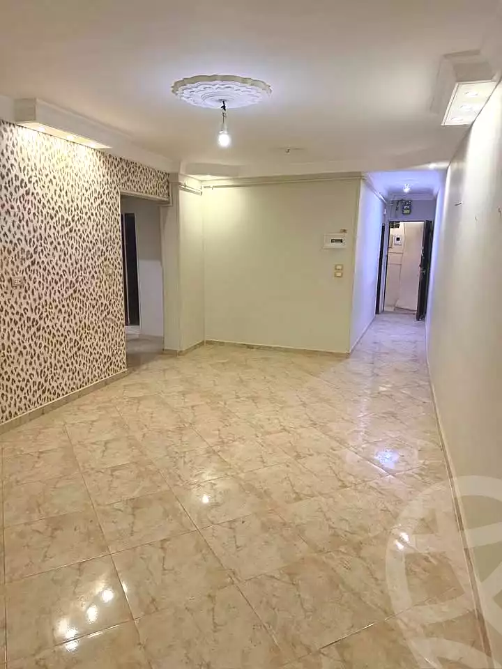 https://aqarmap.com.eg/ar/listing/7360602-for-rent-cairo-el-haram-el-maryotya