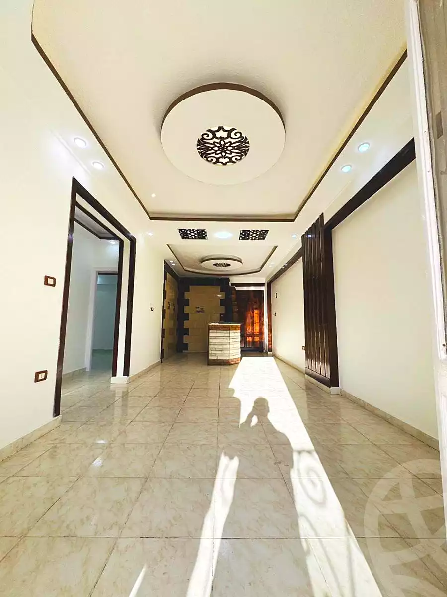 https://aqarmap.com.eg/en/listing/7360599-for-sale-alexandria-al-agamy-shataa-el-nakheel-no-6-st