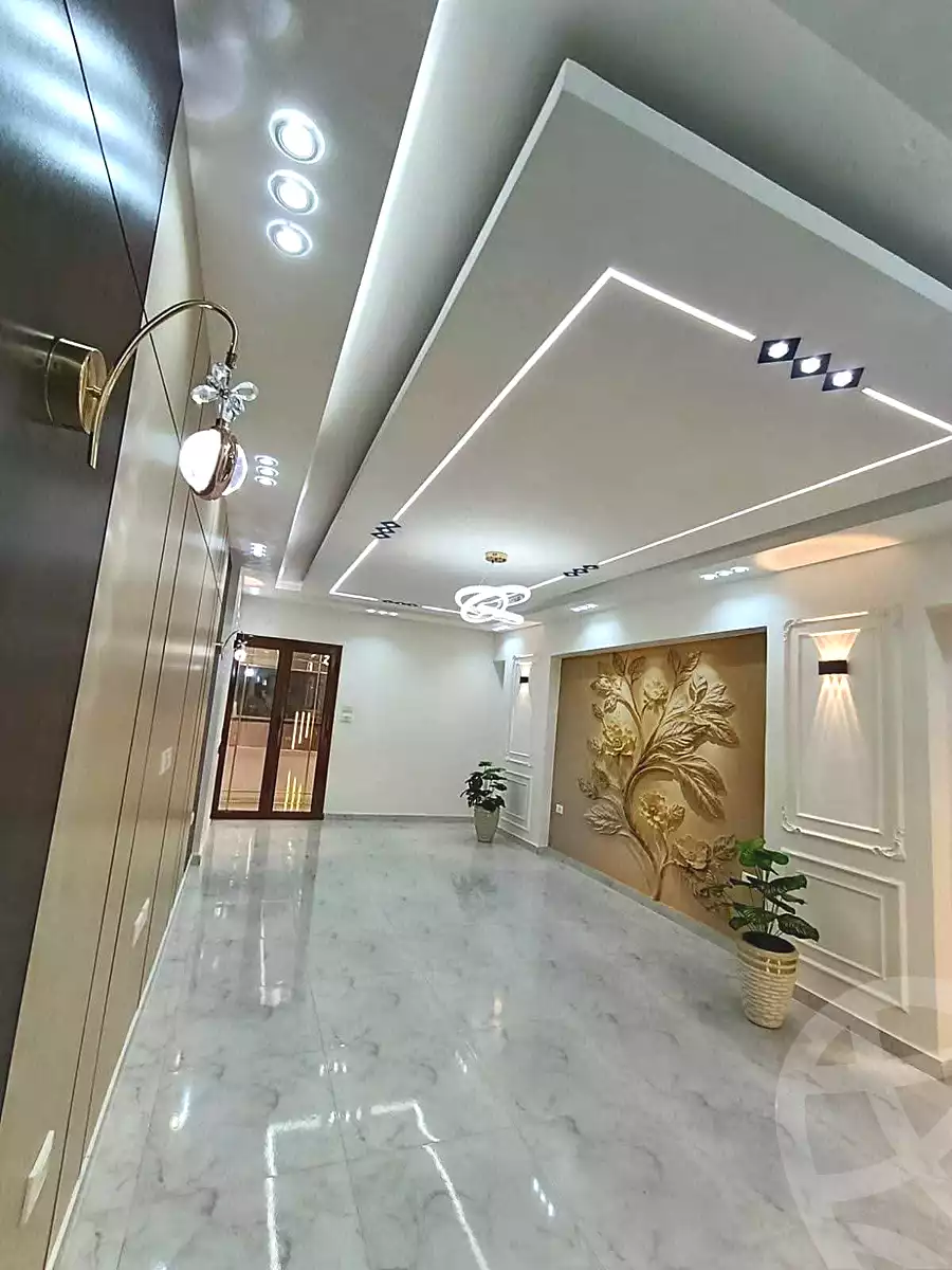 https://aqarmap.com.eg/en/listing/7360597-for-sale-cairo-nozha-2-Street-15