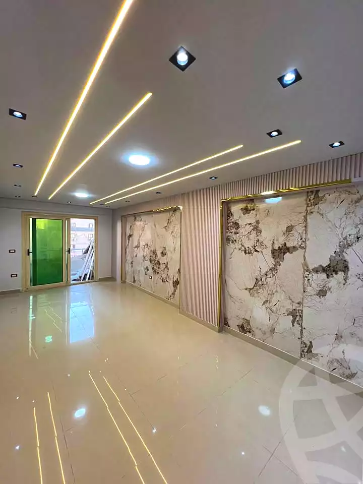 https://aqarmap.com.eg/en/listing/7360610-for-sale-alexandria-sydy-bshr-sydy-bshr-bhry-shr-khld-bn-lwlyd