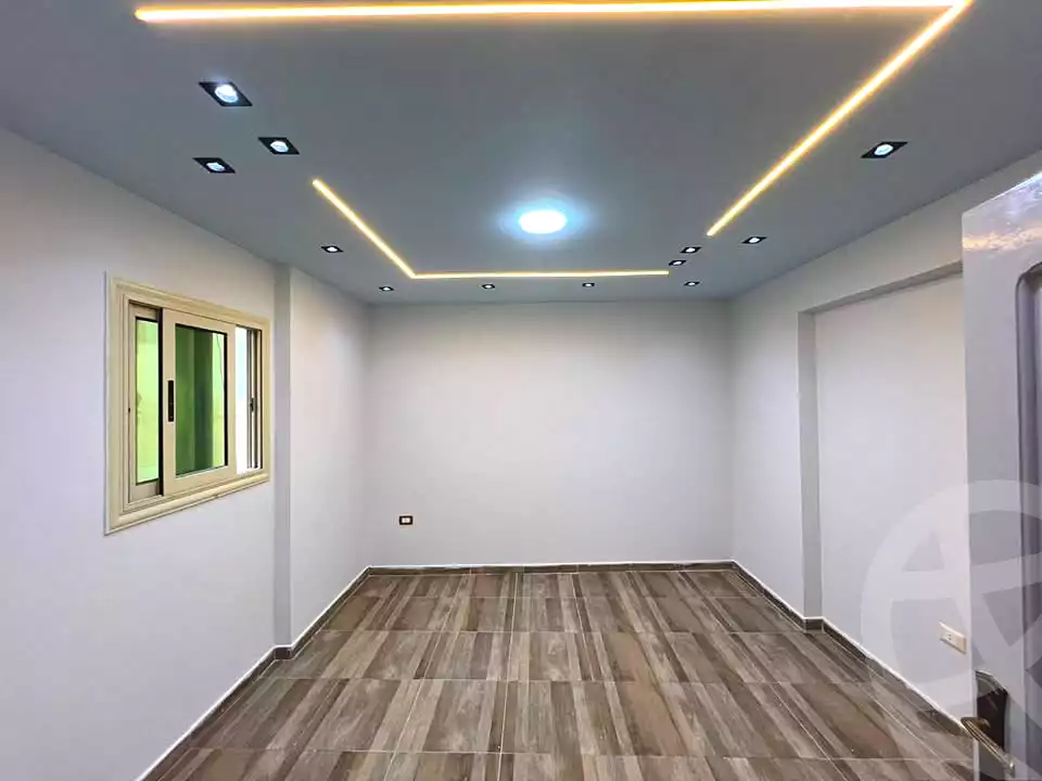 https://aqarmap.com.eg/en/listing/7360610-for-sale-alexandria-sydy-bshr-sydy-bshr-bhry-shr-khld-bn-lwlyd