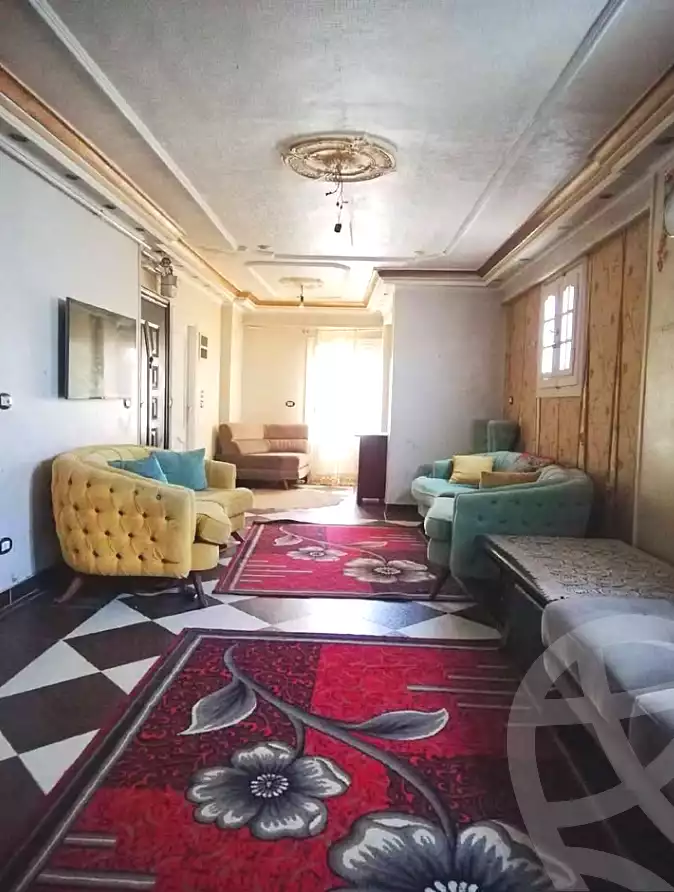 https://aqarmap.com.eg/ar/listing/7360615-for-sale-alexandria-sydy-bshr-sydy-bshr-bhry-shr-mhmd-njyb