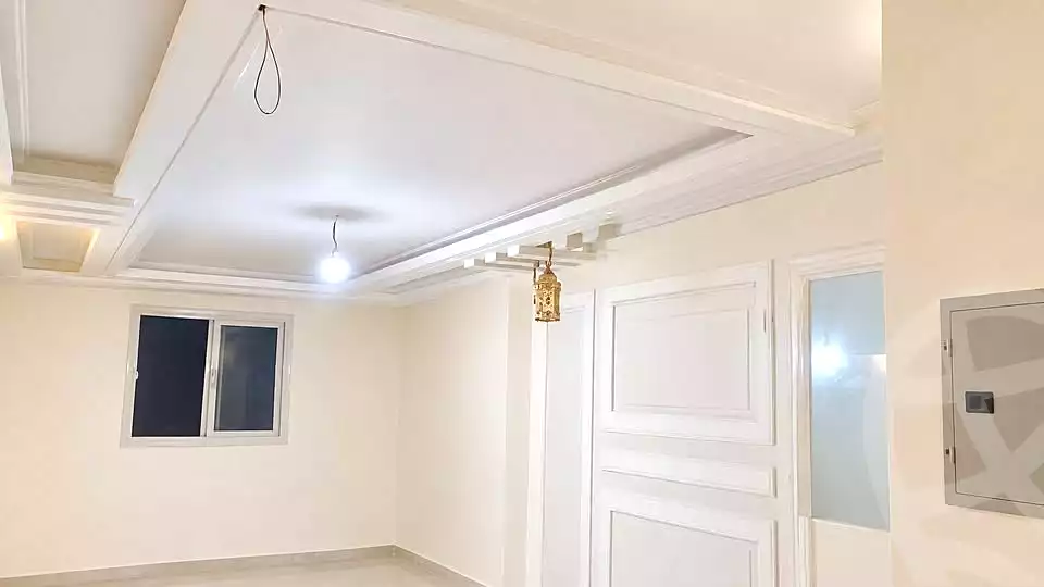 https://aqarmap.com.eg/ar/listing/7360635-for-rent-cairo-faisal-el-matbeaa-nabeel-taha-st