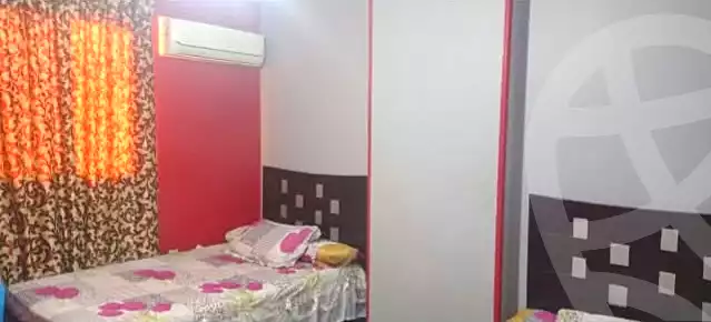 https://aqarmap.com.eg/en/listing/7360619-for-sale-cairo-faisal-el-talbeya