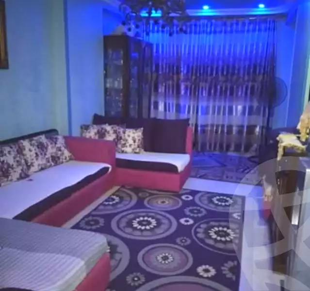 https://aqarmap.com.eg/en/listing/7360619-for-sale-cairo-faisal-el-talbeya