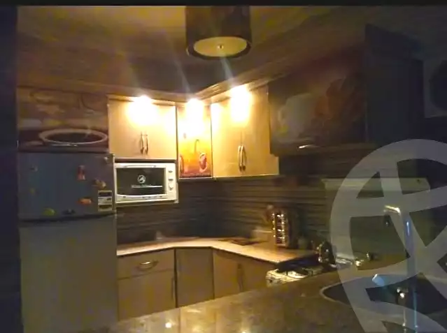 https://aqarmap.com.eg/en/listing/7360619-for-sale-cairo-faisal-el-talbeya