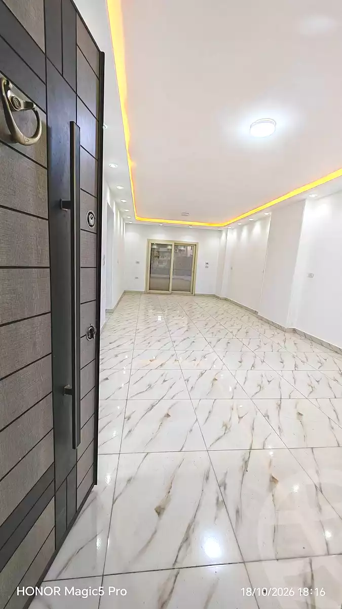 https://aqarmap.com.eg/en/listing/7360642-for-rent-cairo-helwan-mnshy-yn-hlwn-rael-st